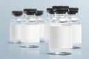 Innovations in Major Depressive Disorder Treatment