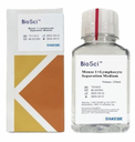 BioSci™ Mouse Lymphocyte Separation Medium (100 mUbottle)