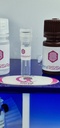Forget Me Not™ Universal Probe qPCR Master Mix   5x 1 mL ''500 reactions''
