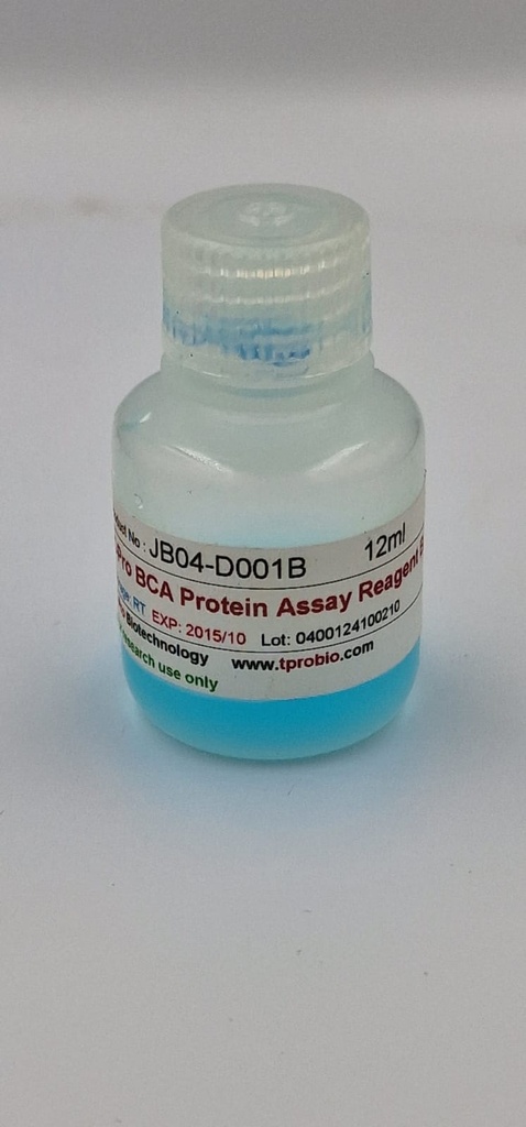Acetone extrapure, 99%
