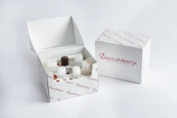 NATtrol™ Vaginal Panel ''24 x 0.5 mL''