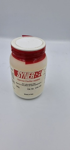 [7783-28-0] Ammonium Phosphate Dibasic extrapure AR, ACS, ExiPlus, Multi-Compendial, 99%
