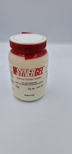 [7783-28-0] Ammonium Phosphate Dibasic extrapure AR, ACS, ExiPlus, Multi-Compendial, 99%