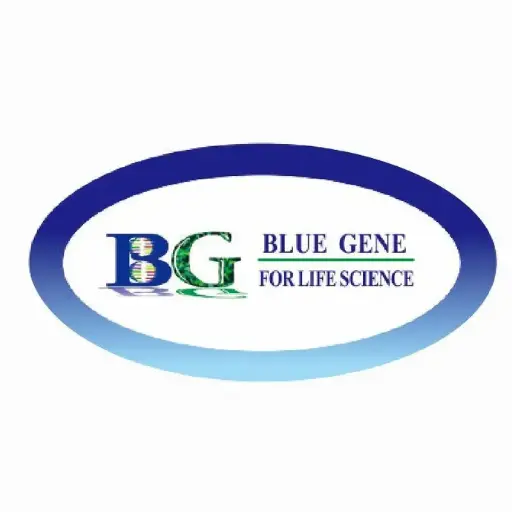Progesterone ELISA kit