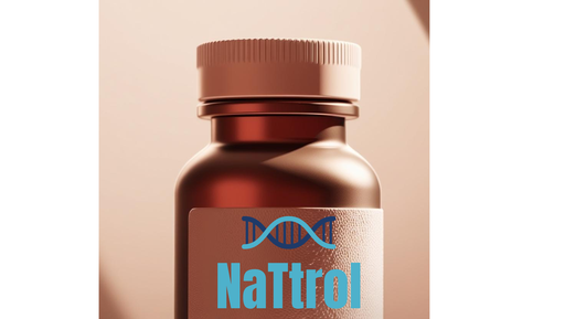 [0002-NATROTA-6MC] NATtrol™ Norovirus Negative Control ''6 x 0.125mL''