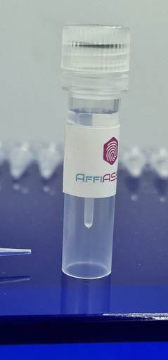[0037-31044-1] Forget Me Not™ Universal Probe qPCR Master Mix   5x 1 mL ''500 reactions''