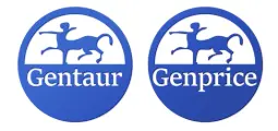 Lab M Gentaur
